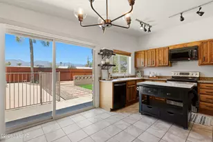 5559 E Rosewood St, Tucson, AZ 85711 - Photo 10