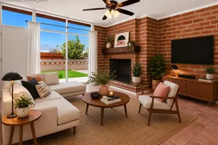 5559 E Rosewood St, Tucson, AZ 85711 - Photo 12
