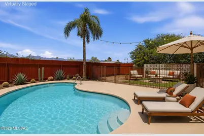 5559 E Rosewood Street, Tucson, AZ 85711 - Photo 28