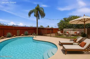 5559 E Rosewood St, Tucson, AZ 85711 - Photo 28