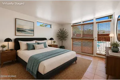 5559 E Rosewood Street, Tucson, AZ 85711 - Photo 16