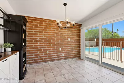 5559 E Rosewood Street, Tucson, AZ 85711 - Photo 8