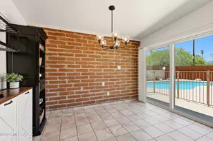 5559 E Rosewood St, Tucson, AZ 85711 - Photo 8