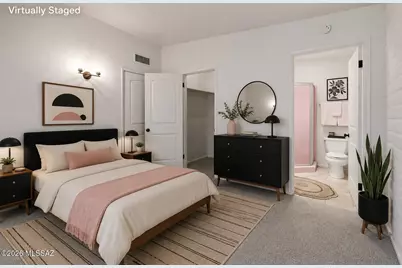 5559 E Rosewood Street, Tucson, AZ 85711 - Photo 20