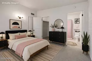 5559 E Rosewood St, Tucson, AZ 85711 - Photo 20