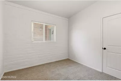 5559 E Rosewood Street, Tucson, AZ 85711 - Photo 24