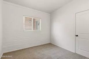 5559 E Rosewood St, Tucson, AZ 85711 - Photo 24