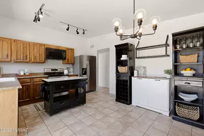 5559 E Rosewood Street, Tucson, AZ 85711 - Photo 6