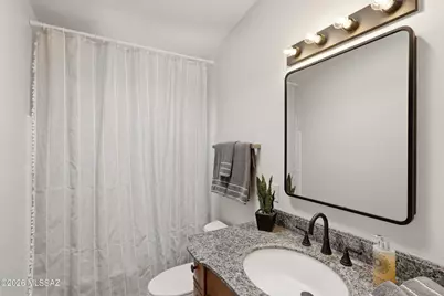 5559 E Rosewood Street, Tucson, AZ 85711 - Photo 26