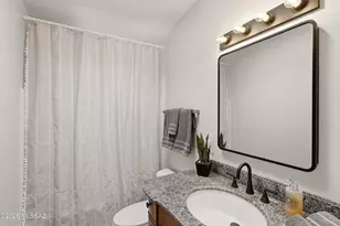 5559 E Rosewood St, Tucson, AZ 85711 - Photo 26