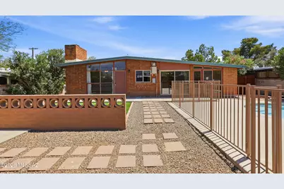 5559 E Rosewood Street, Tucson, AZ 85711 - Photo 32