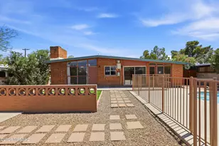 5559 E Rosewood St, Tucson, AZ 85711 - Photo 32