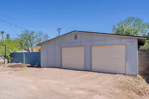 2002 E Monte Vista Dr, Tucson, AZ 85719 - Photo 34