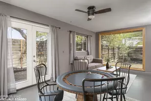 2002 E Monte Vista Dr, Tucson, AZ 85719 - Photo 20