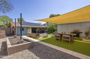 2002 E Monte Vista Dr, Tucson, AZ 85719 - Photo 16