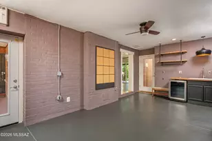 2002 E Monte Vista Dr, Tucson, AZ 85719 - Photo 24