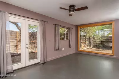 2002 E Monte Vista Drive, Tucson, AZ 85719 - Photo 20