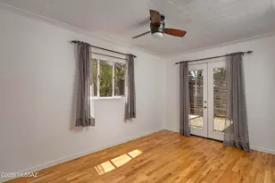 2002 E Monte Vista Dr, Tucson, AZ 85719 - Photo 26