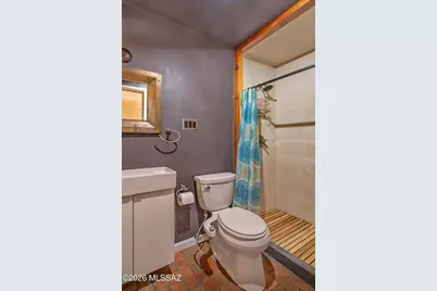 2002 E Monte Vista Drive, Tucson, AZ 85719 - Photo 26