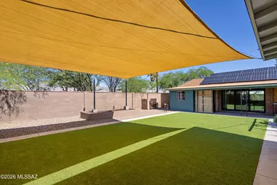 2002 E Monte Vista Drive, Tucson, AZ 85719 - Photo 16
