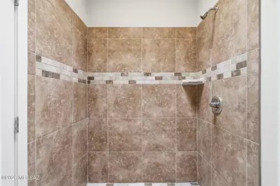 1107 Lombard Way, Tubac, AZ 85646 - Photo 34