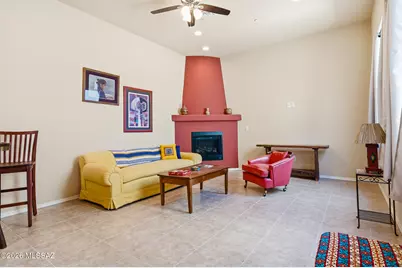 1107 Lombard Way, Tubac, AZ 85646 - Photo 12