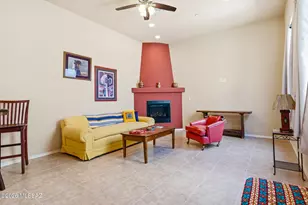 1107 Lombard Way, Tubac, AZ 85646 - Photo 12