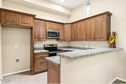 1107 Lombard Way, Tubac, AZ 85646 - Photo 18