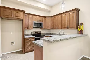 1107 Lombard Way, Tubac, AZ 85646 - Photo 18
