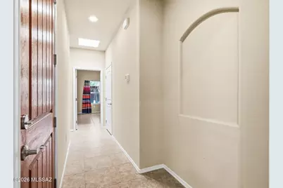 1107 Lombard Way, Tubac, AZ 85646 - Photo 26