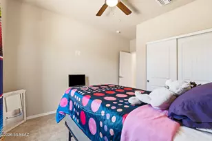1107 Lombard Way, Tubac, AZ 85646 - Photo 36