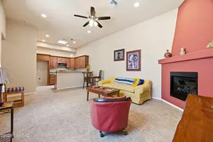 1107 Lombard Way, Tubac, AZ 85646 - Photo 14