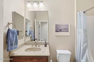 1045 N Echo Ranch Dr, Green Valley, AZ 85614 - Photo 36
