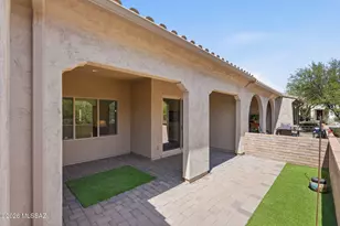 1045 N Echo Ranch Dr, Green Valley, AZ 85614 - Photo 42