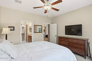 1045 N Echo Ranch Dr, Green Valley, AZ 85614 - Photo 26
