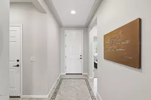 1045 N Echo Ranch Dr, Green Valley, AZ 85614 - Photo 6