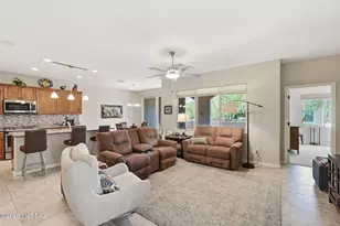 1045 N Echo Ranch Dr, Green Valley, AZ 85614 - Photo 8