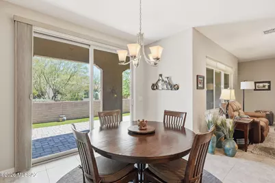 1045 N Echo Ranch Drive, Green Valley, AZ 85614 - Photo 20