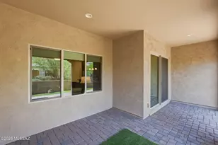 1045 N Echo Ranch Dr, Green Valley, AZ 85614 - Photo 40
