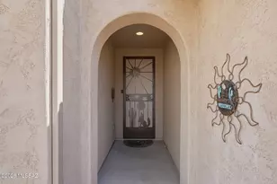 1045 N Echo Ranch Dr, Green Valley, AZ 85614 - Photo 4