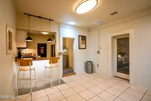 1011 S 8th Ave, Tucson, AZ 85701 - Photo 6