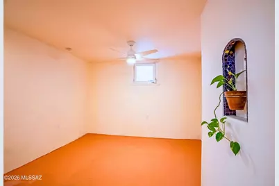 1011 S 8th Avenue, Tucson, AZ 85701 - Photo 18