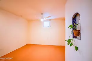 1011 S 8th Ave, Tucson, AZ 85701 - Photo 18