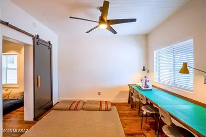 1011 S 8th Avenue, Tucson, AZ 85701 - Photo 12