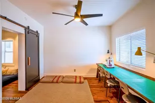 1011 S 8th Ave, Tucson, AZ 85701 - Photo 12