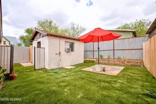 1011 S 8th Ave, Tucson, AZ 85701 - Photo 20