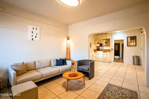 1011 S 8th Ave, Tucson, AZ 85701 - Photo 4