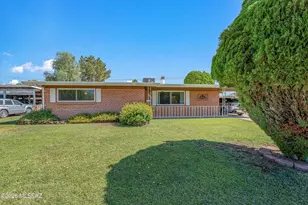 1222 W Knox Pl, Tucson, AZ 85705 - Photo 2