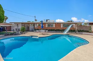 1222 W Knox Pl, Tucson, AZ 85705 - Photo 34