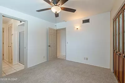 1222 W Knox Place, Tucson, AZ 85705 - Photo 26
